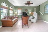9092 Capistrano St - Photo 9