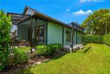 538 Leawood Cir - Photo 11
