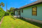 538 Leawood Cir - Photo 12