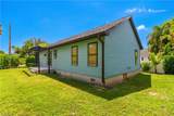 538 Leawood Cir - Photo 13