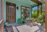 538 Leawood Cir - Photo 15