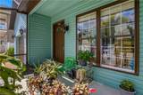 538 Leawood Cir - Photo 16