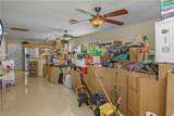 538 Leawood Cir - Photo 17
