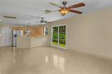 538 Leawood Cir - Photo 18