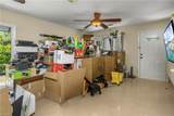 538 Leawood Cir - Photo 19