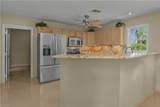 538 Leawood Cir - Photo 20