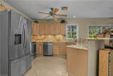 538 Leawood Cir - Photo 21