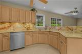 538 Leawood Cir - Photo 22