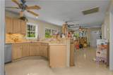 538 Leawood Cir - Photo 23