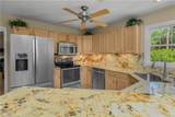538 Leawood Cir - Photo 25