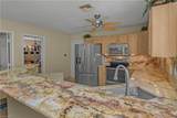 538 Leawood Cir - Photo 26