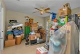 538 Leawood Cir - Photo 27