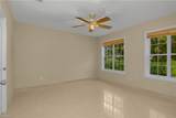 538 Leawood Cir - Photo 28