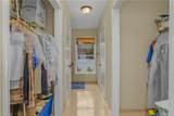 538 Leawood Cir - Photo 31