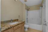 538 Leawood Cir - Photo 34