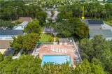 538 Leawood Cir - Photo 38