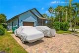 538 Leawood Cir - Photo 4