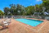 538 Leawood Cir - Photo 42