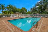 538 Leawood Cir - Photo 43