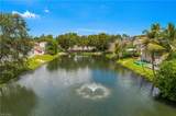 538 Leawood Cir - Photo 44