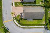 538 Leawood Cir - Photo 6