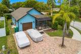 538 Leawood Cir - Photo 8