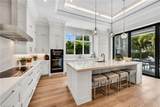 1779 4th St - Photo 7