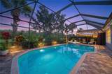9137 Quartz Ln - Photo 1