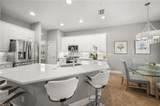 9137 Quartz Ln - Photo 10