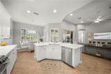 9137 Quartz Ln - Photo 11