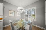 9137 Quartz Ln - Photo 12