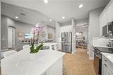 9137 Quartz Ln - Photo 13