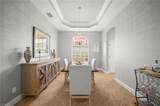 9137 Quartz Ln - Photo 14