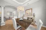 9137 Quartz Ln - Photo 15
