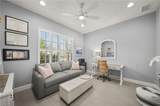 9137 Quartz Ln - Photo 16