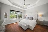 9137 Quartz Ln - Photo 17