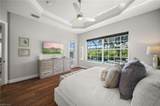 9137 Quartz Ln - Photo 18