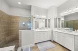 9137 Quartz Ln - Photo 19