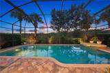 9137 Quartz Ln - Photo 2