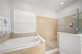 9137 Quartz Ln - Photo 20