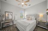 9137 Quartz Ln - Photo 21