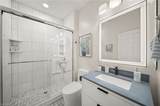 9137 Quartz Ln - Photo 22
