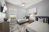 9137 Quartz Ln - Photo 23