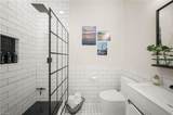 9137 Quartz Ln - Photo 24
