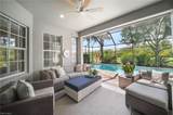 9137 Quartz Ln - Photo 25