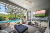 9137 Quartz Ln - Photo 26