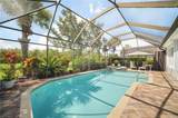 9137 Quartz Ln - Photo 27