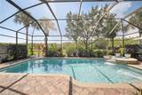 9137 Quartz Ln - Photo 28