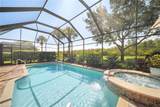 9137 Quartz Ln - Photo 29