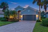 9137 Quartz Ln - Photo 3